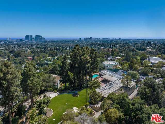 1005 Alpine, 22167741, Beverly Hills, Single Family Residence,  for sale, CitiHome