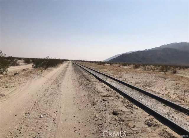 100 Split mountain RD, 31868046, Brawley, Unimproved Land,  for sale, CitiHome