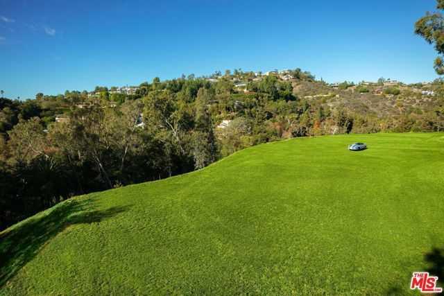 780 Tortuoso, 23292985, Bel Air, Land,  for sale, CitiHome