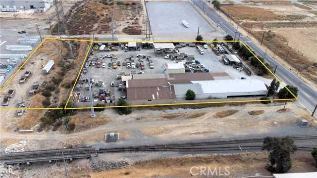 Street information unavailable, Rancho Cucamonga, Business Opportunity,  for sale, CitiHome