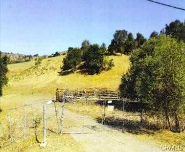 0, Chino Hills, Land,  for sale, CitiHome