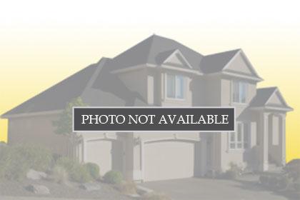 31272 Broad Beach, 24363261, Malibu, Single Family Residence,  for sale, CitiHome