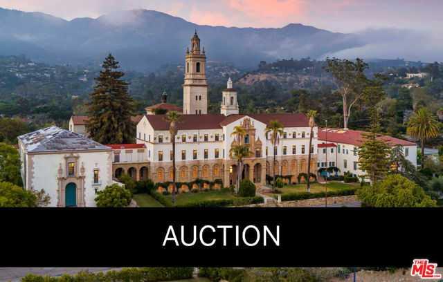 2300 Garden, 24385763, Santa Barbara, Single Family Residence,  for sale, CitiHome